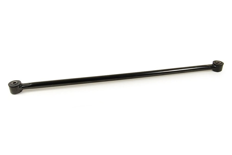 TrackBar rear Dodge Ram 1500 09/present