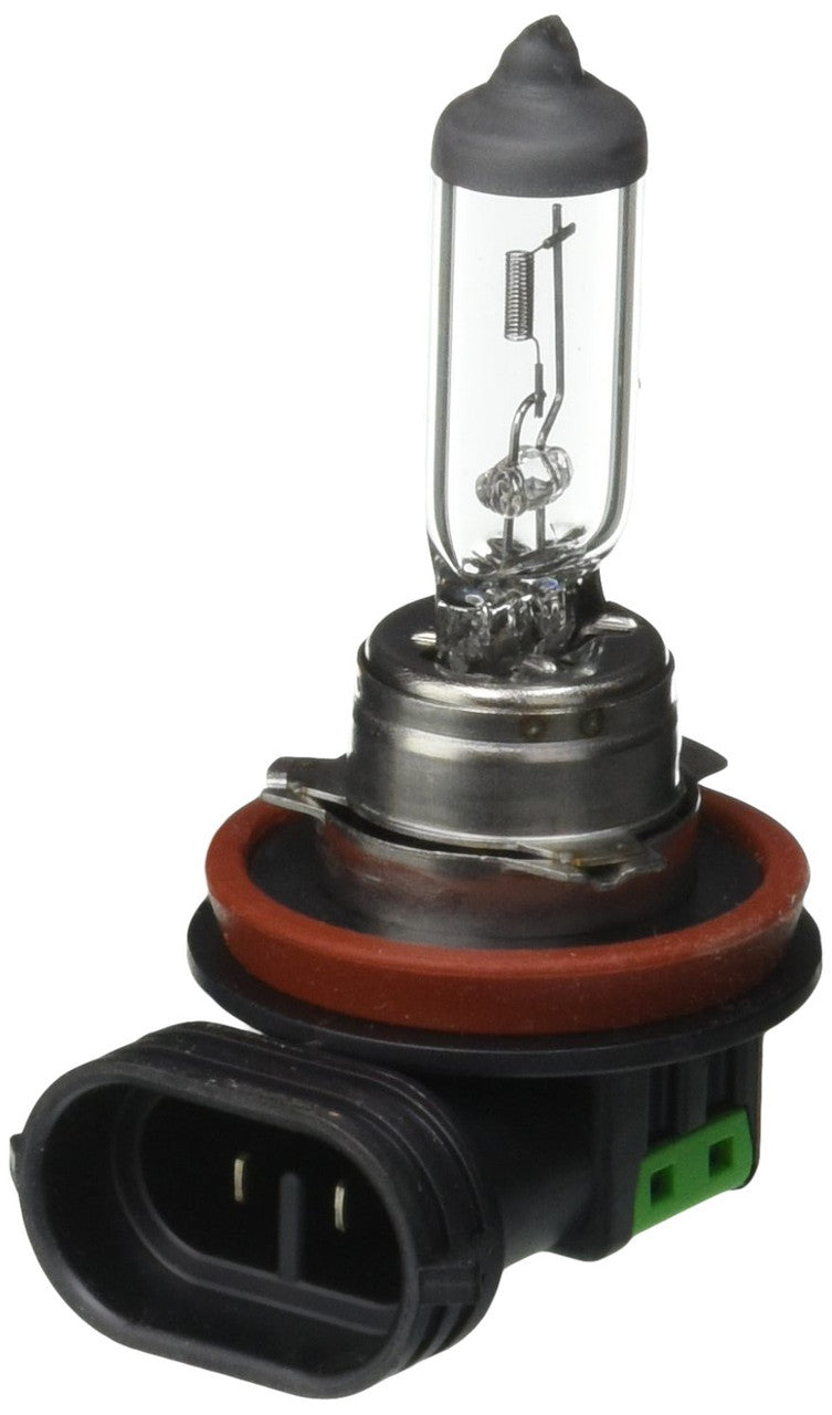 PHILIPS 12V 55W H11