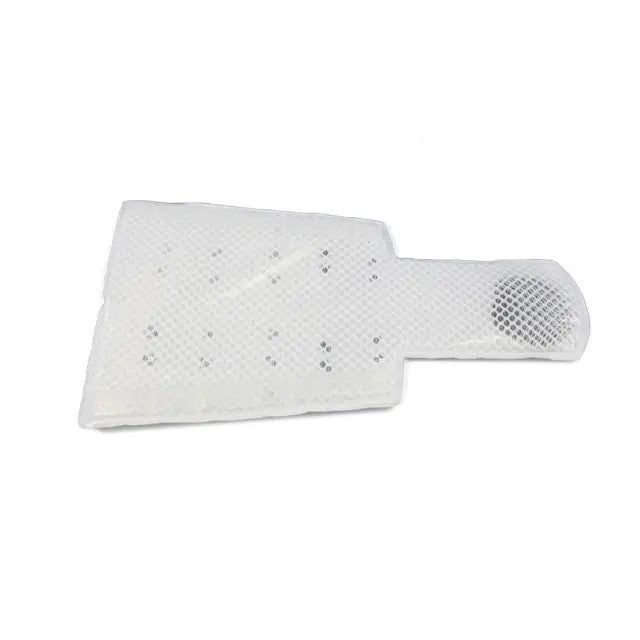 Seat Back Heater 09+ DS
