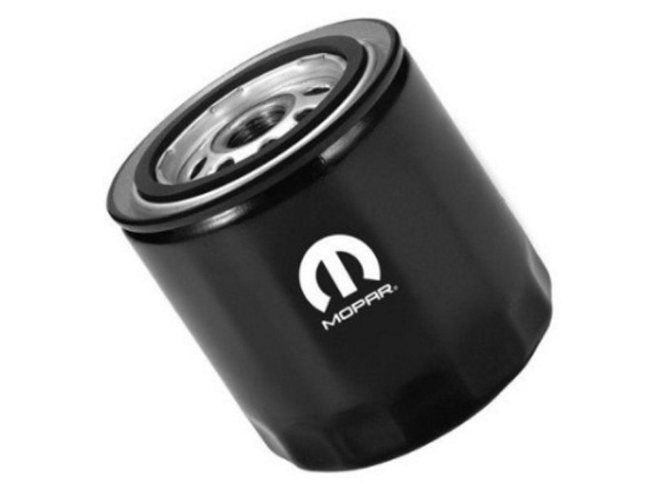 Oliefilter 4.7/5.7 HEMI 08/13 