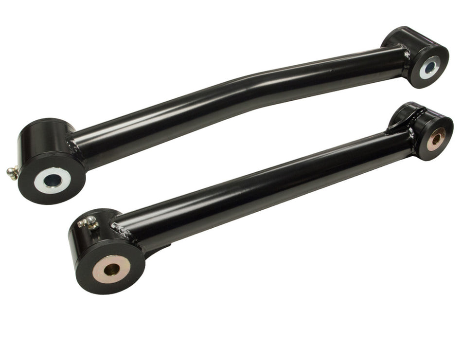 ICON 03-12 Dodge Ram HD vaste buisverbindingsset
