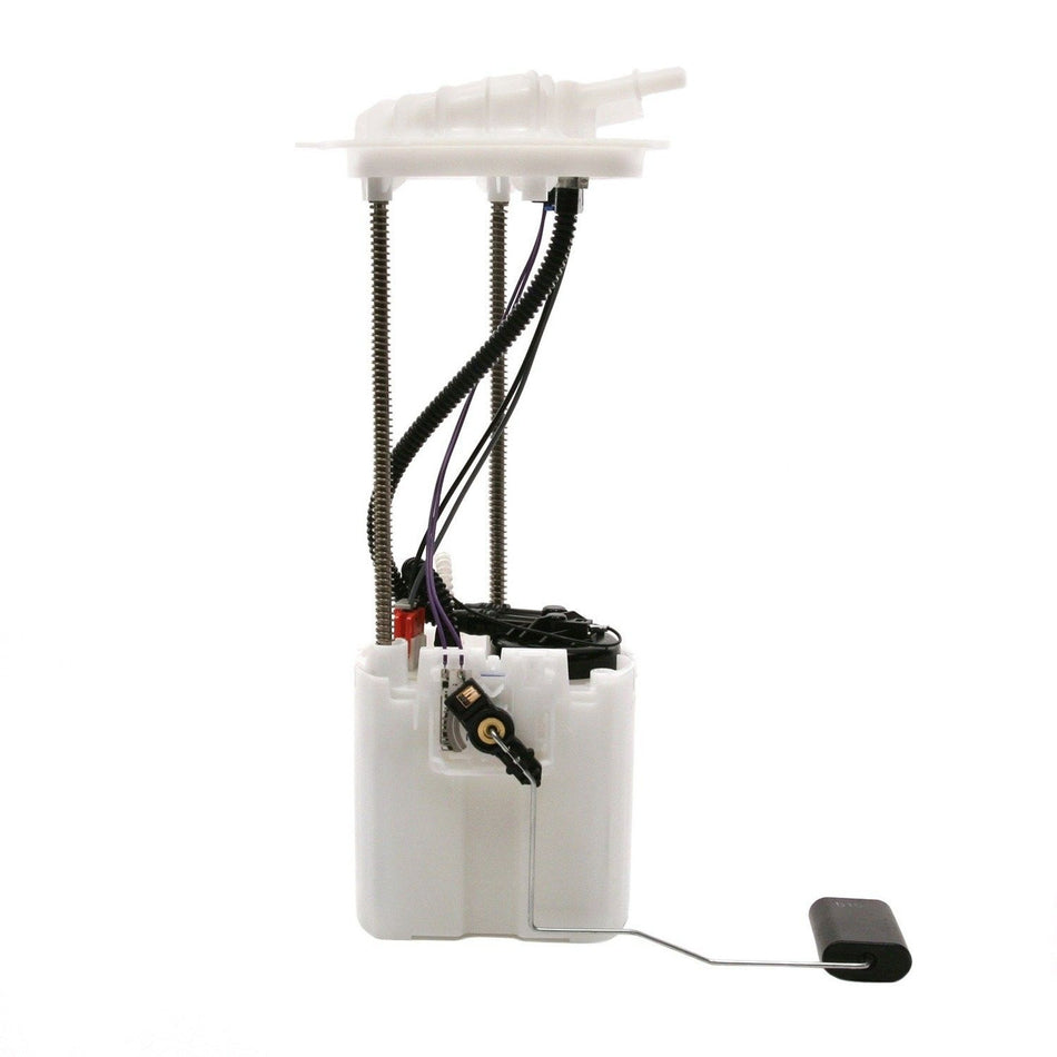 Fuel Pump Module RAM 2009/2011