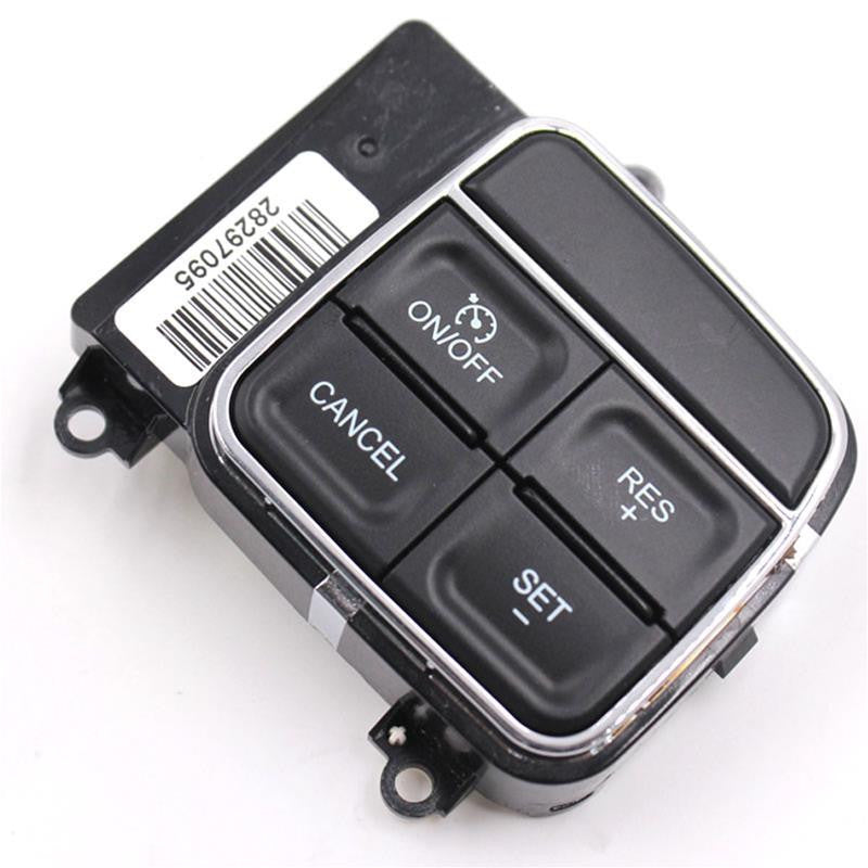 Cruise control schakelaar RAM 11/18 19+ Classic 