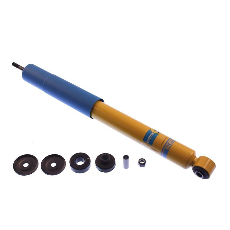 Bilstein Front Shock Absorber Ram 2500/3500 4wd 03/13