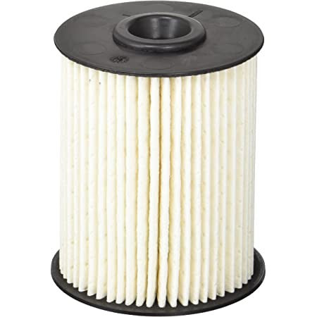 Fuel filter Cummins 5.9 RAM 2500/3500 03/07