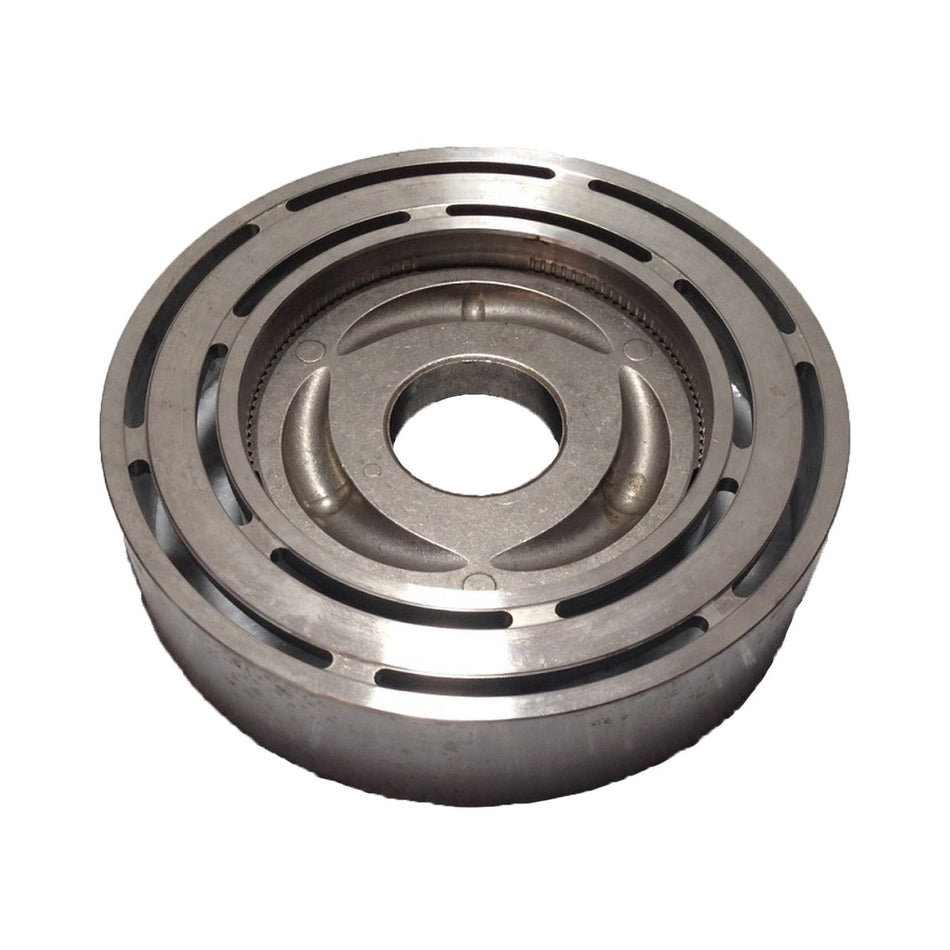 Mopar transfer case armature