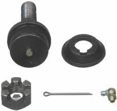 Ball joint top 4WD 94/99 DANA 60