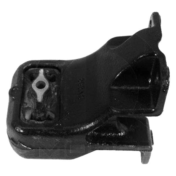 Motorbevestiging linkerzijde Hemi 2WD 03/05 
