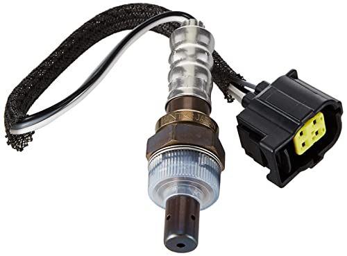 Lambda sensor RAM 05/06