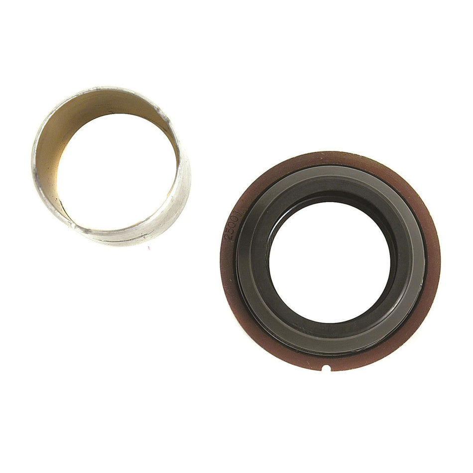 Oil seal & Bushing tailpiece RAM 1500 RWD 94/12