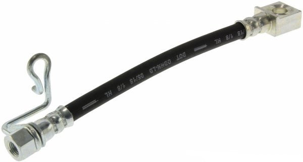 Brake line right rear 1500 06/08 2500/3500 03/10