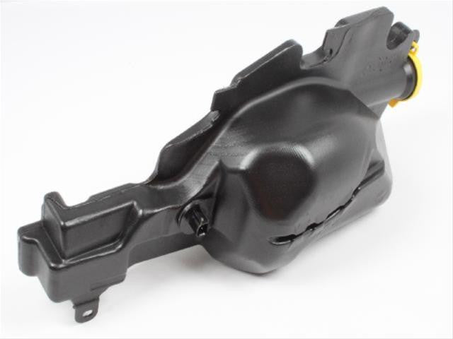 Winshield Washer Fluid Reservoir 1500 09+ 2500 10+ 3500 11+