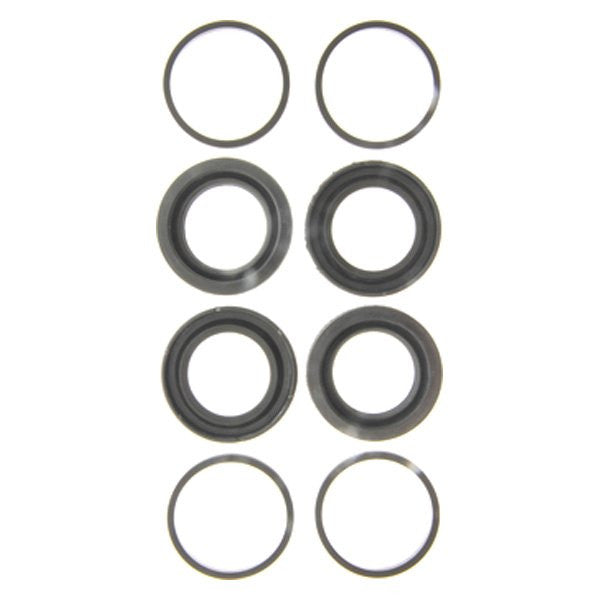 Seal and dust cover FRONT brake piston SRT 8 2008/2016