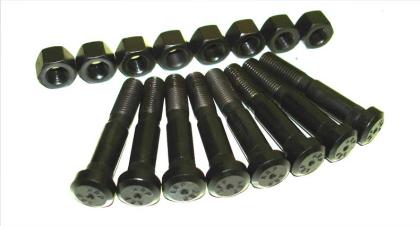 ARP Dodge Hemi 5.7 L V8 Staafbout Kit