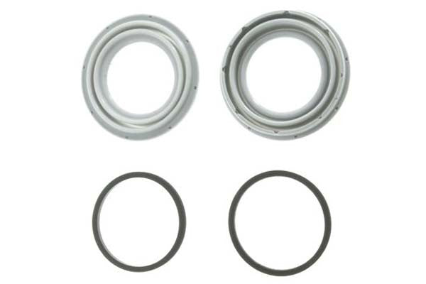 Rear brake caliper seal and dust covers RAM 2500/3500 09+