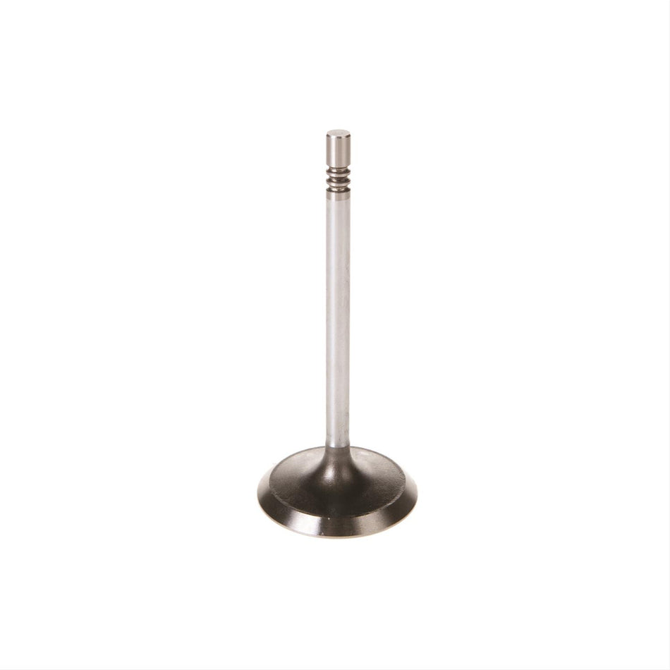 Intake valve 4.7 V8 Magnum 99/13