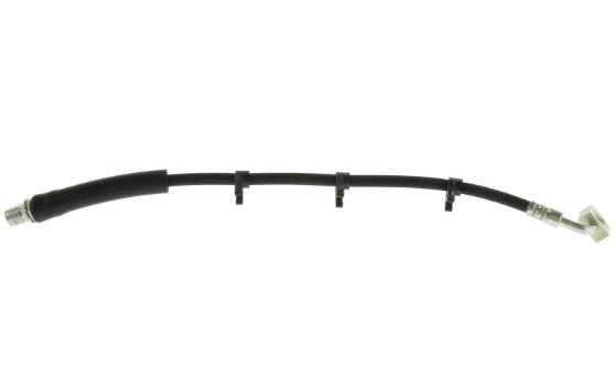 Brake hose front Left 1500 06/08 2500 03/13 3500 03/12