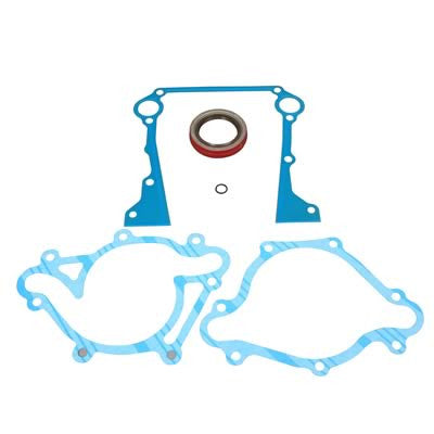 Timing cover gasket set 5.2/5.9 94-96