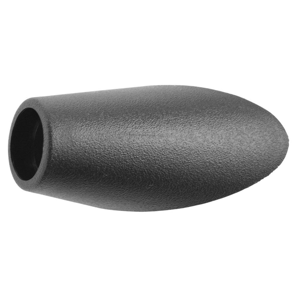 Antenna Adapter Ram 09+