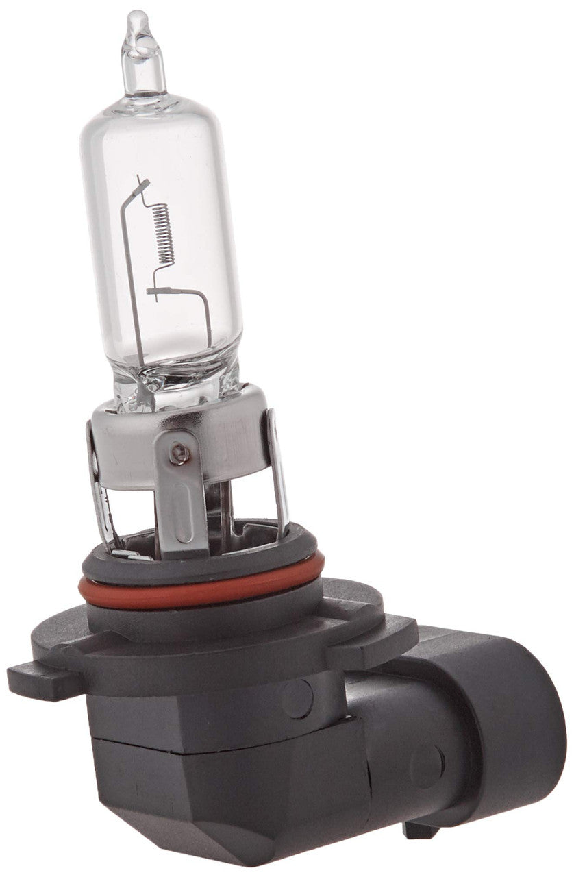 HB3 halogen lamp 12v 60W