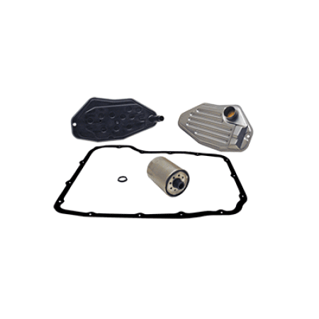 Transmission filter kit 545/65/68RFE 2wd RAM 02+