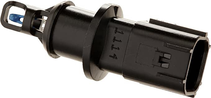 Sensor Laadluchttemperatuur RAM 1500 05-13 