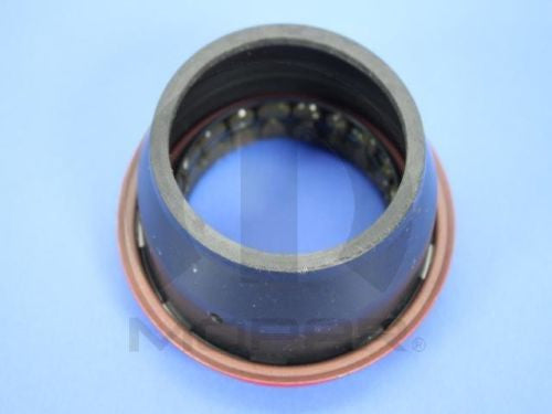 Oil seal tailpiece 48RE SRT-10 04/06 2WD