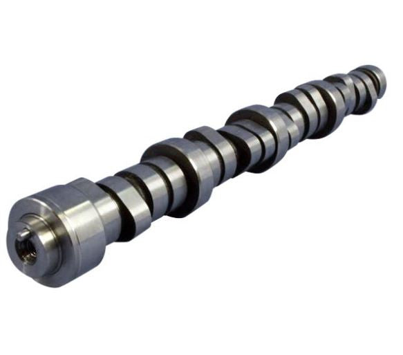 Camshaft 5.7 HEMI NON MDS 03/08