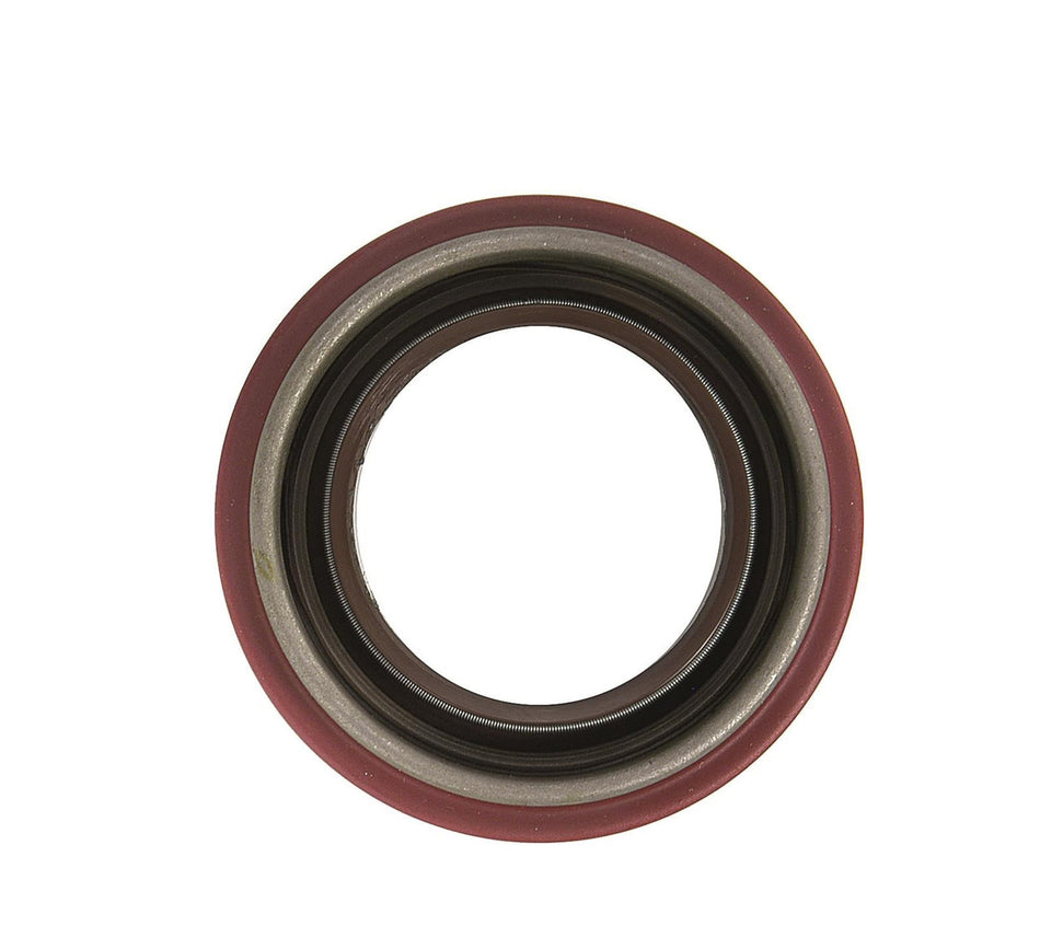 Pinion seal Dana 70U RAM 2500 94/02