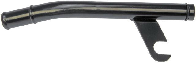 Water Pump inlet tube 5.2/5.9 magnum RAM 94/03