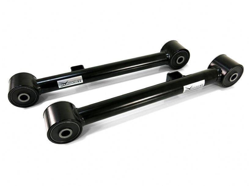 Upper Control Arm Heavy Duty RAM 1500 '09-24