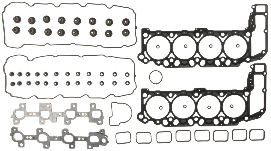 Cylinder head gasket set 4.7 Magnum V8 99/03