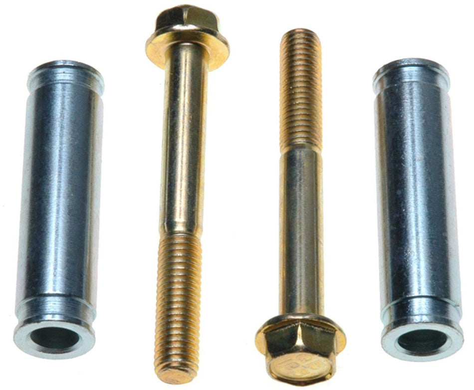 Brake Caliper Guide Pin Ram 2000-2008-2
