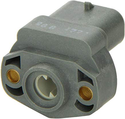 Throttle Position Sensor (TPS) 1500/2500/3500 94/96