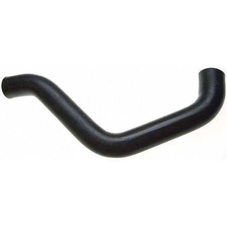 Top water hose 5.7 Hemi RAM 03/08