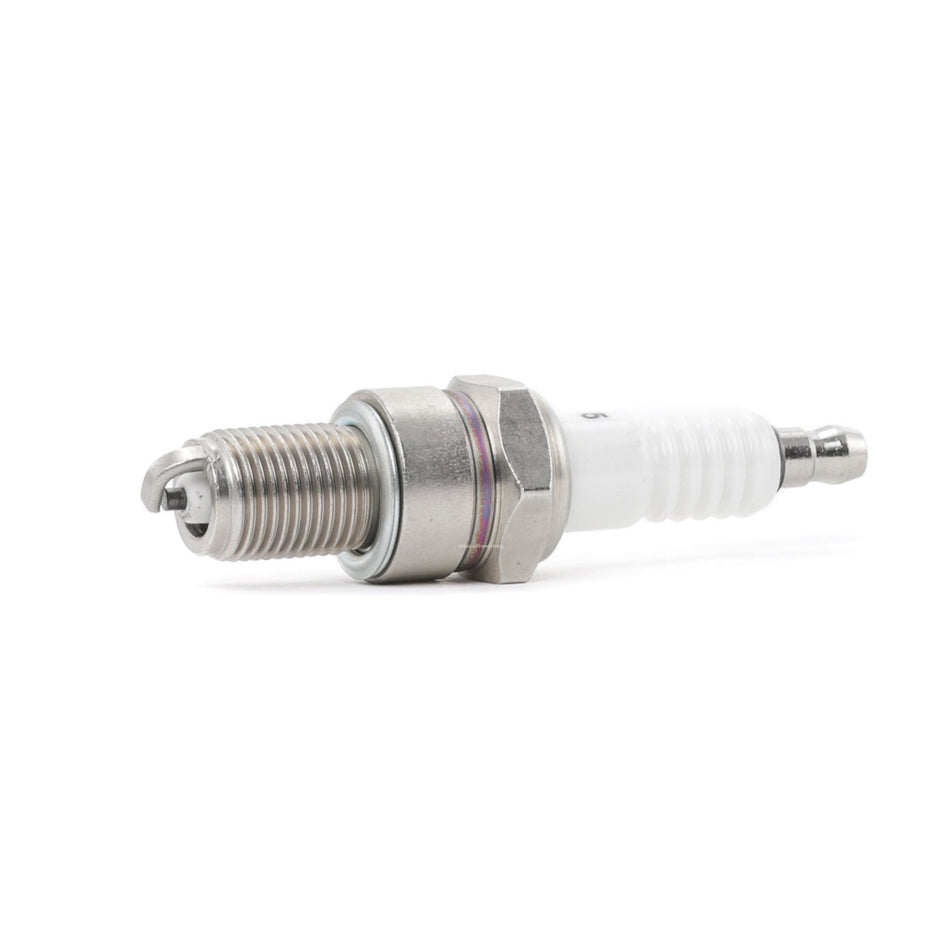 Spark plug 8.0 V10