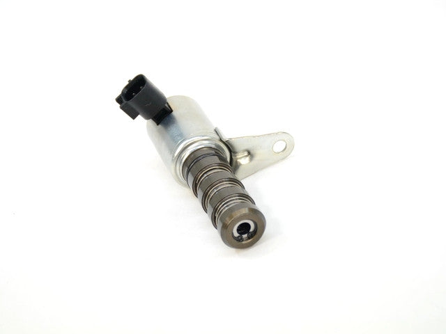 VVT control solenoid Hemi 09+