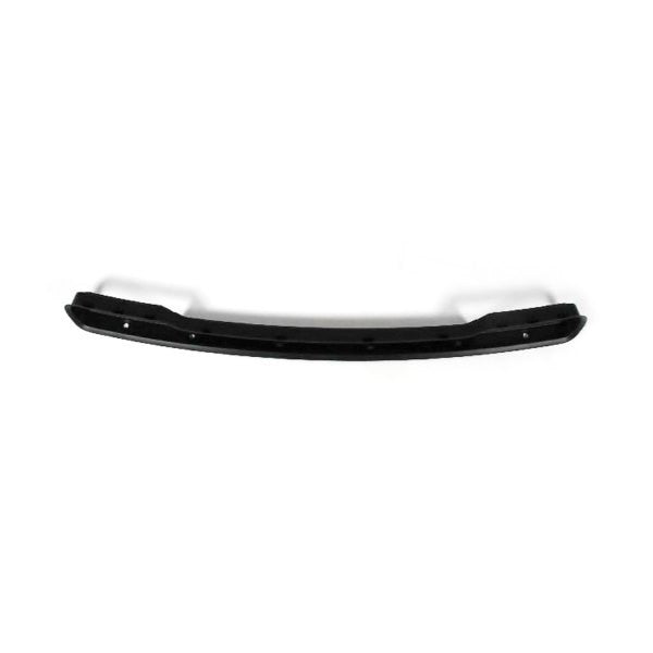 Filler strip Tow hook 2009/2012 Laramie