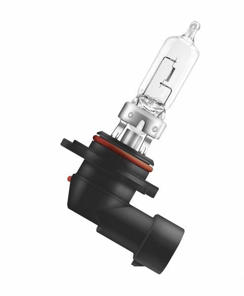 HB3 halogen lamp 12v 60W