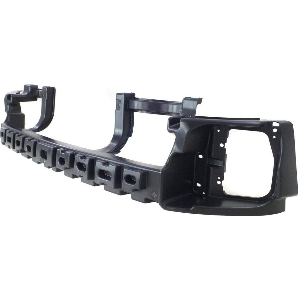 Inner bumper RAM 2013+ RAM 1500 SPORT with Fog Lights