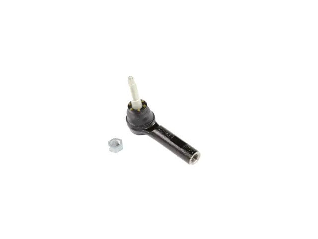 NTO Outer Tie Rod End (LH ot RH) - Ram 1500 2019+ DT