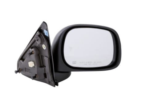Right side mirror RAM 1500/2500/3500 02-08