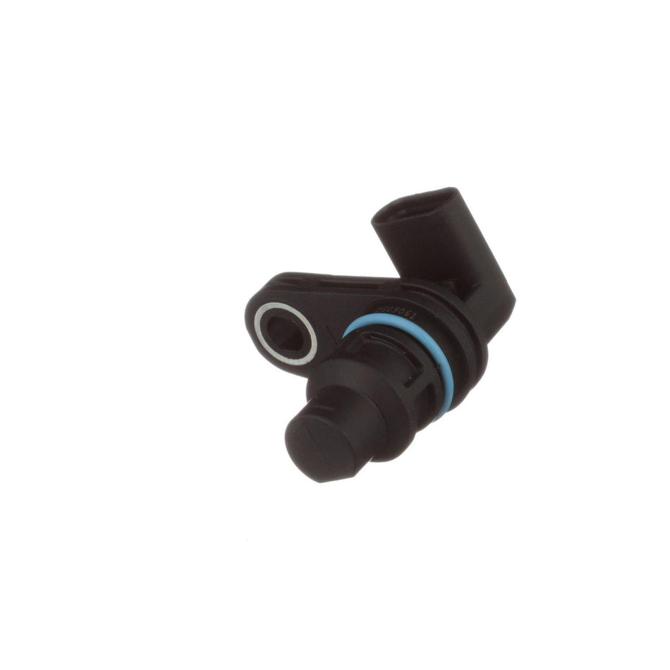 Krukaspositiesensor RAM 1500 13/17 2500/3500 13/15 