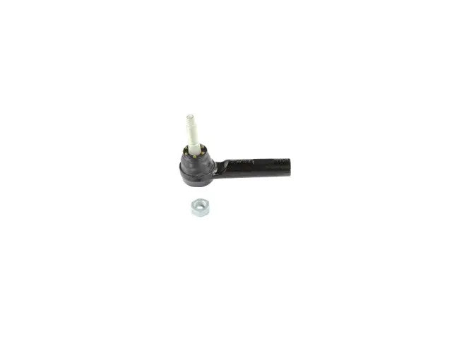 NTO Outer Tie Rod End (LH ot RH) - Ram 1500 2019+ DT