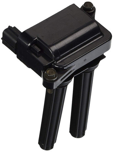 Ignition coil 5.7/6.1 HEMI 05+ (AM) Standard