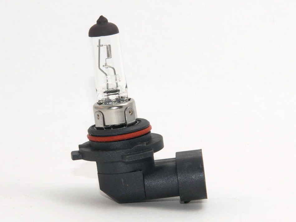 Lamp 9006/HB4 12V 55W