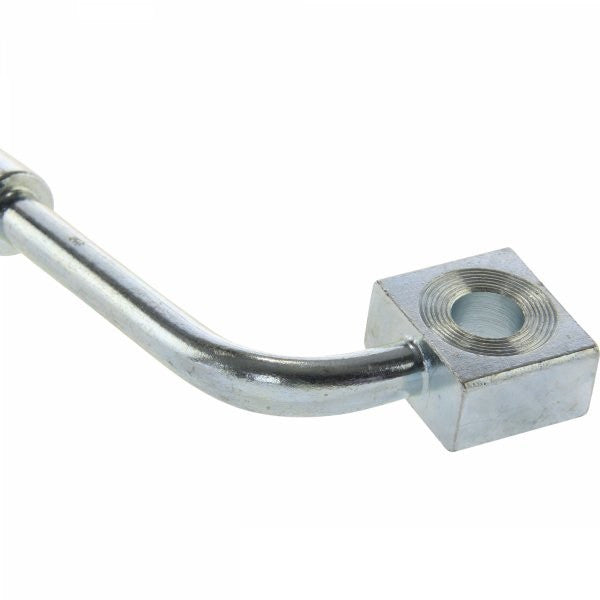 Brake hose Front right 1500 06/08 2500/3500 03/13