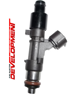 FID 850cc/min EV14 High Impedance Fuel Injectors