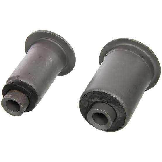 Lagere draagarmbussen Ram 1500 02/05 2wd 