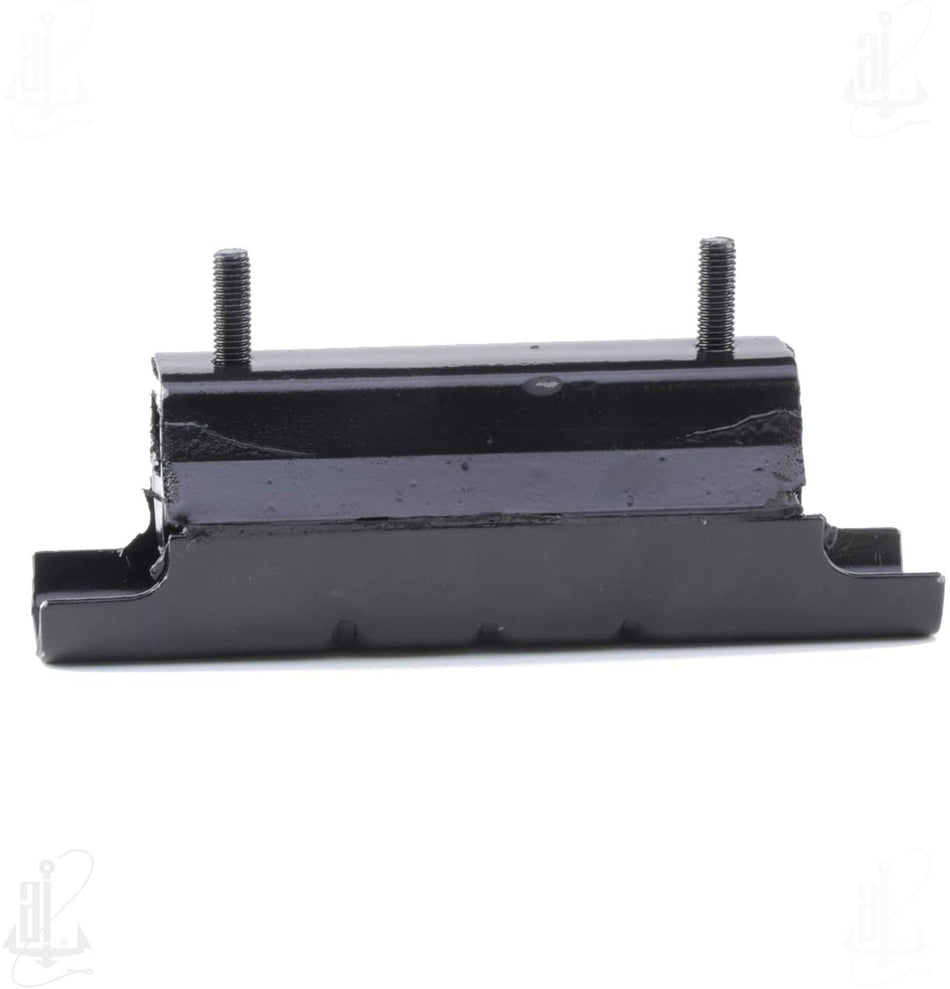Baking support RAM 1500/2500/3500 4-speed 94/02
